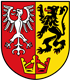 Beste Dobermann Züchter in der Nähe von Bad Neuenahr-Ahrweiler und Umgebung.