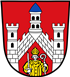 Beste Dobermann Züchter in der Nähe von Bad Neustadt an der Saale und Umgebung.
