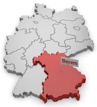 Dobermann Züchter und Welpen in Bayern,Süddeutschland, Oberpfalz, Franken, Unterfranken, Allgäu, Unterpfalz, Niederbayern, Oberbayern, Oberfranken, Odenwald, Schwaben