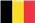 Dobermann Züchter in Belgien