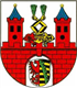 Beste Dobermann Züchter in der Nähe von Bernburg (Saale) und Umgebung.