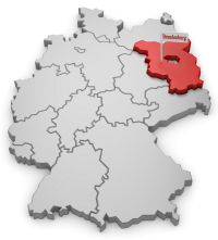 Dobermann Züchter und Welpen in Brandenburg,