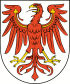 Dobermann Züchter und Welpen in Brandenburg