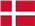 Dobermann Züchter in Dänemark