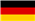 Dobermann Züchter in Deutschland