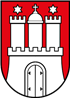 Beste Dobermann Züchter in der Nähe von Eimsbüttel und Umgebung.