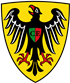 Beste Dobermann Züchter in der Nähe von Esslingen am Neckar und Umgebung.