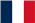 Dobermann Züchter in Frankreich