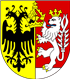 Beste Dobermann Züchter in der Nähe von Görlitz und Umgebung.