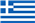 Dobermann Züchter in Griechenland