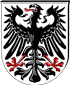 Beste Dobermann Züchter in der Nähe von Ingelheim am Rhein und Umgebung.