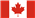 Dobermann Züchter in Kanada