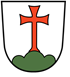 Beste Dobermann Züchter in der Nähe von Landsberg am Lech und Umgebung.