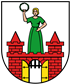 Beste Dobermann Züchter in der Nähe von Magdeburg und Umgebung.