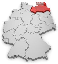 Dobermann Züchter und Welpen in Mecklenburg-Vorpommern,MV, Norddeutschland