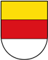 Beste Dobermann Züchter in der Nähe von Münster und Umgebung.