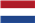 Dobermann Züchter in den Niederlanden