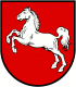 Dobermann Züchter und Welpen in Niedersachsen