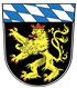 Beste Dobermann Züchter in der Nähe von Oberbayern und Umgebung.