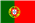 Dobermann Züchter in Portugal