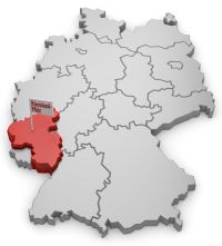 Dobermann Züchter und Welpen in Rheinland-Pfalz,RLP, Taunus, Westerwald, Eifel