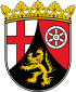 Dobermann Züchter und Welpen in Rheinland-Pfalz