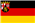 Dobermann Züchter in Rheinland-Pfalz