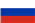 Dobermann Züchter in Russland