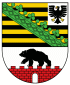 Dobermann Züchter und Welpen in Sachsen-Anhalt