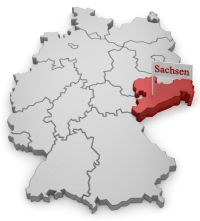 Dobermann Züchter und Welpen in Sachsen,