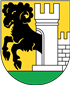 Beste Dobermann Züchter in der Nähe von Schaffhausen und Umgebung.