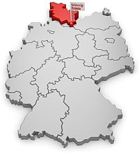 Dobermann Züchter und Welpen in Schleswig-Holstein,Norddeutschland, SH, Nordfriesland