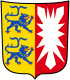 Dobermann Züchter und Welpen in Schleswig-Holstein
