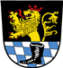 Beste Dobermann Züchter in der Nähe von Schwandorf und Umgebung.