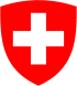 Dobermann Züchter und Welpen in der Schweiz
