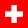 Dobermann Züchter und Welpen in der Schweiz