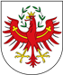 Dobermann Züchter und Welpen in Tirol,T