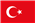 Dobermann Züchter in der Türkei