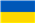 Dobermann Züchter in der Ukraine