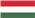 Dobermann Züchter in Ungarn