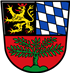 Beste Dobermann Züchter in der Nähe von Weiden in der Oberpfalz und Umgebung.