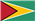 Dobermann Züchter in Guyana