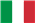 Dobermann Züchter in Italien