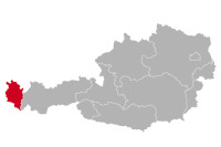 Dobermann Züchter und Welpen in Vorarlberg,Vbg, Vlbg
